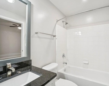405 Phillip Boulevard - Photo Thumbnail 35