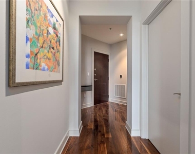 222 12th Street Ne - Photo Thumbnail 31