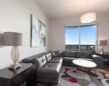 222 12th Street Ne - Photo Thumbnail 29