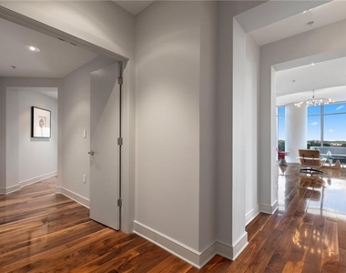 222 12th Street Ne - Photo Thumbnail 20