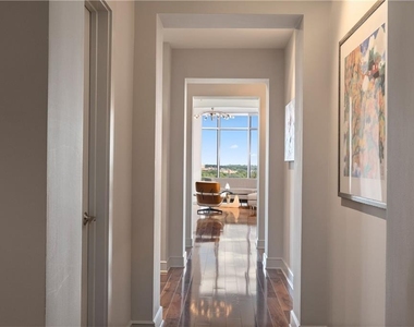 222 12th Street Ne - Photo Thumbnail 21