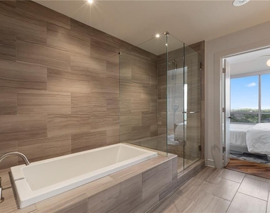 222 12th Street Ne - Photo Thumbnail 26