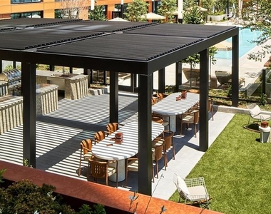 660 11th Street Nw - Photo Thumbnail 40