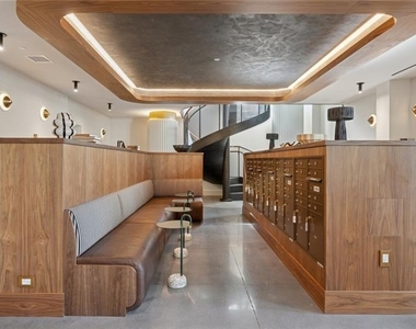 660 11th Street Nw - Photo Thumbnail 33