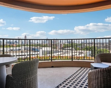 660 11th Street Nw - Photo Thumbnail 23