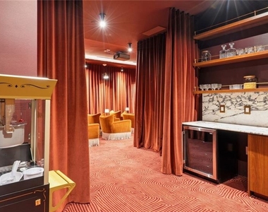 660 11th Street Nw - Photo Thumbnail 29
