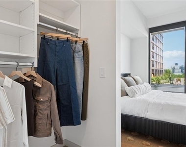 660 11th Street Nw - Photo Thumbnail 9