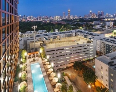 660 11th Street Nw - Photo Thumbnail 14