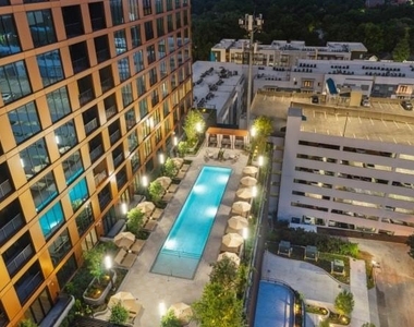 660 11th Street Nw - Photo Thumbnail 13
