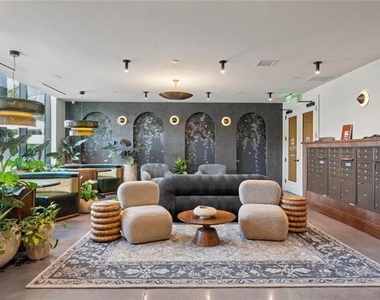 660 11th Street Nw - Photo Thumbnail 34