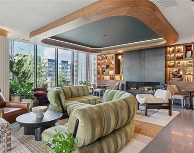 660 11th Street Nw - Photo Thumbnail 31