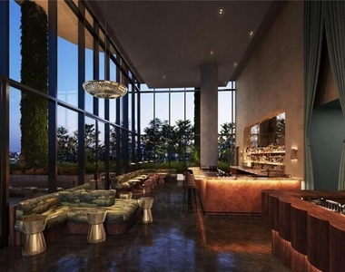 660 11th Street Nw - Photo Thumbnail 15