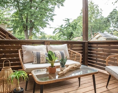 724 Charles Allen Drive Ne - Photo Thumbnail 29