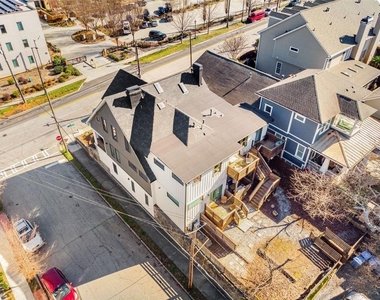 724 Charles Allen Drive Ne - Photo Thumbnail 34