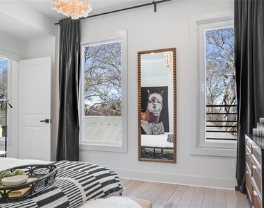 724 Charles Allen Drive Ne - Photo Thumbnail 28