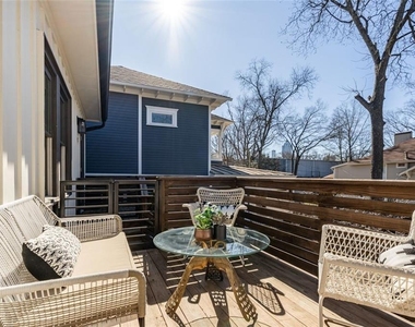 724 Charles Allen Drive Ne - Photo Thumbnail 33