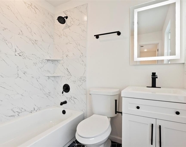 310 Delmar Street - Photo Thumbnail 13