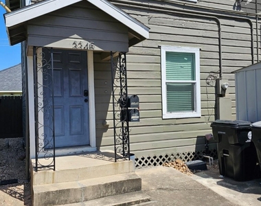 3345 Reeves Street - Photo Thumbnail 8