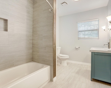 3345 Reeves Street - Photo Thumbnail 5