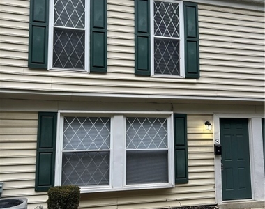 3510 Chamberlayne Avenue - Photo Thumbnail 1