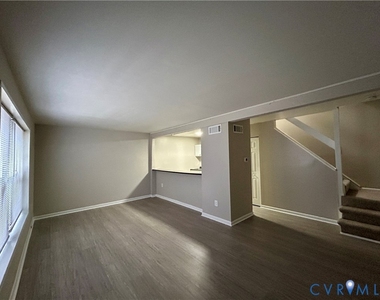 3510 Chamberlayne Avenue - Photo Thumbnail 2
