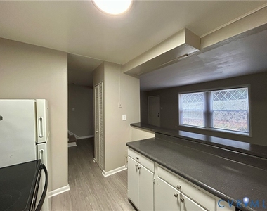 3510 Chamberlayne Avenue - Photo Thumbnail 6