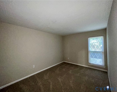 3510 Chamberlayne Avenue - Photo Thumbnail 11