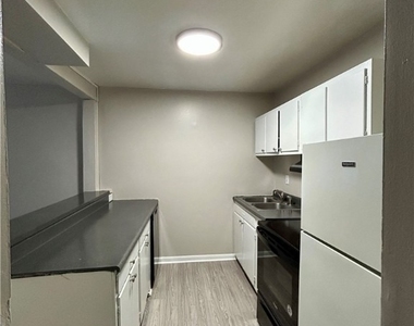 3510 Chamberlayne Avenue - Photo Thumbnail 5