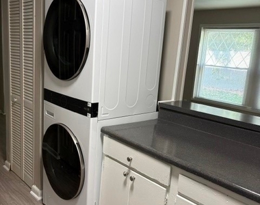 3510 Chamberlayne Avenue - Photo Thumbnail 12