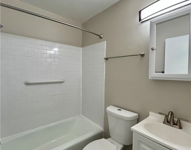 3510 Chamberlayne Avenue - Photo Thumbnail 7