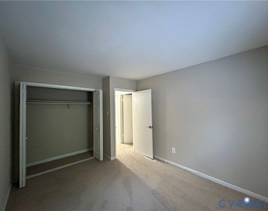 3510 Chamberlayne Avenue - Photo Thumbnail 9