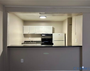 3510 Chamberlayne Avenue - Photo Thumbnail 4