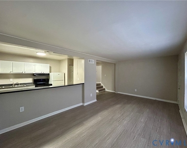 3510 Chamberlayne Avenue - Photo Thumbnail 3