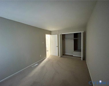 3510 Chamberlayne Avenue - Photo Thumbnail 10