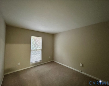 3510 Chamberlayne Avenue - Photo Thumbnail 8