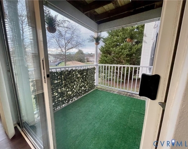 9397 London Tower Court - Photo Thumbnail 4