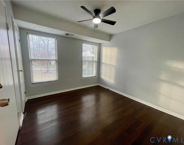 9397 London Tower Court - Photo Thumbnail 6