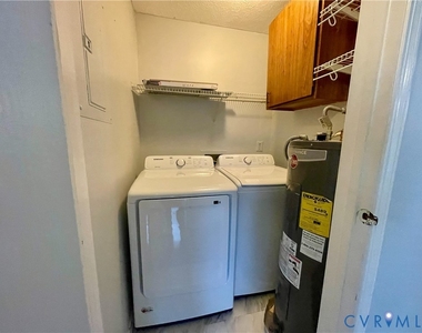 9397 London Tower Court - Photo Thumbnail 11