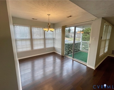 9397 London Tower Court - Photo Thumbnail 3