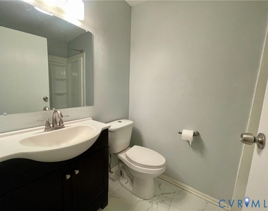 9397 London Tower Court - Photo Thumbnail 7