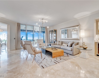8787 Bay Colony Drive - Photo Thumbnail 9