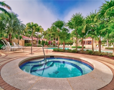 8787 Bay Colony Drive - Photo Thumbnail 38