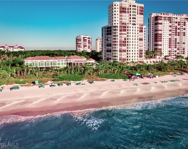 8787 Bay Colony Drive - Photo Thumbnail 1