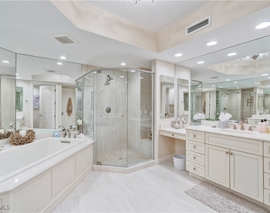 8787 Bay Colony Drive - Photo Thumbnail 29