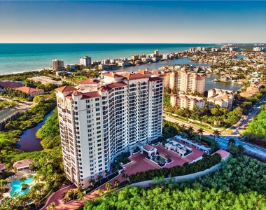8787 Bay Colony Drive - Photo Thumbnail 36