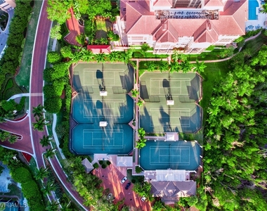 8787 Bay Colony Drive - Photo Thumbnail 46