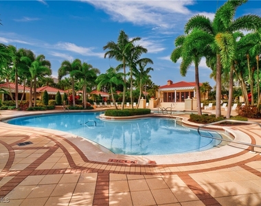 8787 Bay Colony Drive - Photo Thumbnail 40