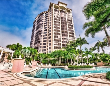 8787 Bay Colony Drive - Photo Thumbnail 37
