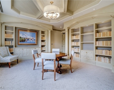 8787 Bay Colony Drive - Photo Thumbnail 45