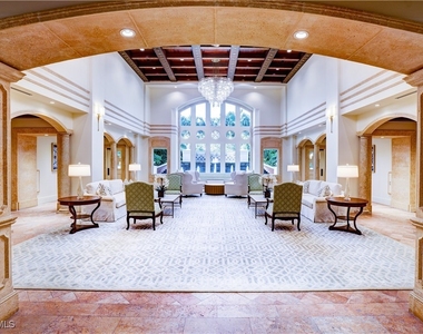 8787 Bay Colony Drive - Photo Thumbnail 41